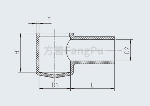 儲能電池產品應用.jpg