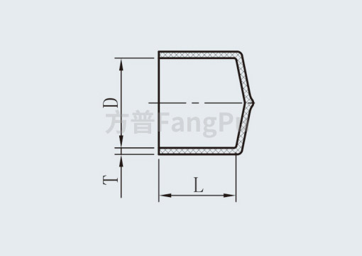 新能源圓形連接器產品應用-2.jpg