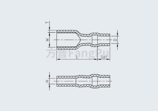 線束端子絕緣防護產品應用-1.jpg
