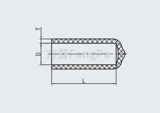 噴涂_電泳防護產品應用-1.jpg