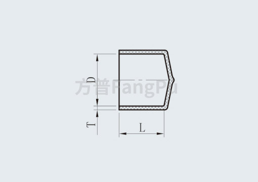 通信電纜產品應用-1.jpg