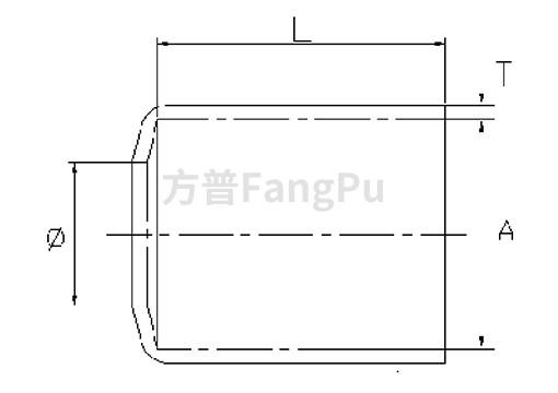 繩結套系列.jpg
