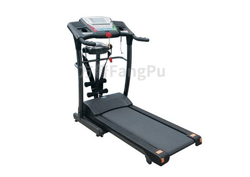 111_0004_跑步機.png.jpg
