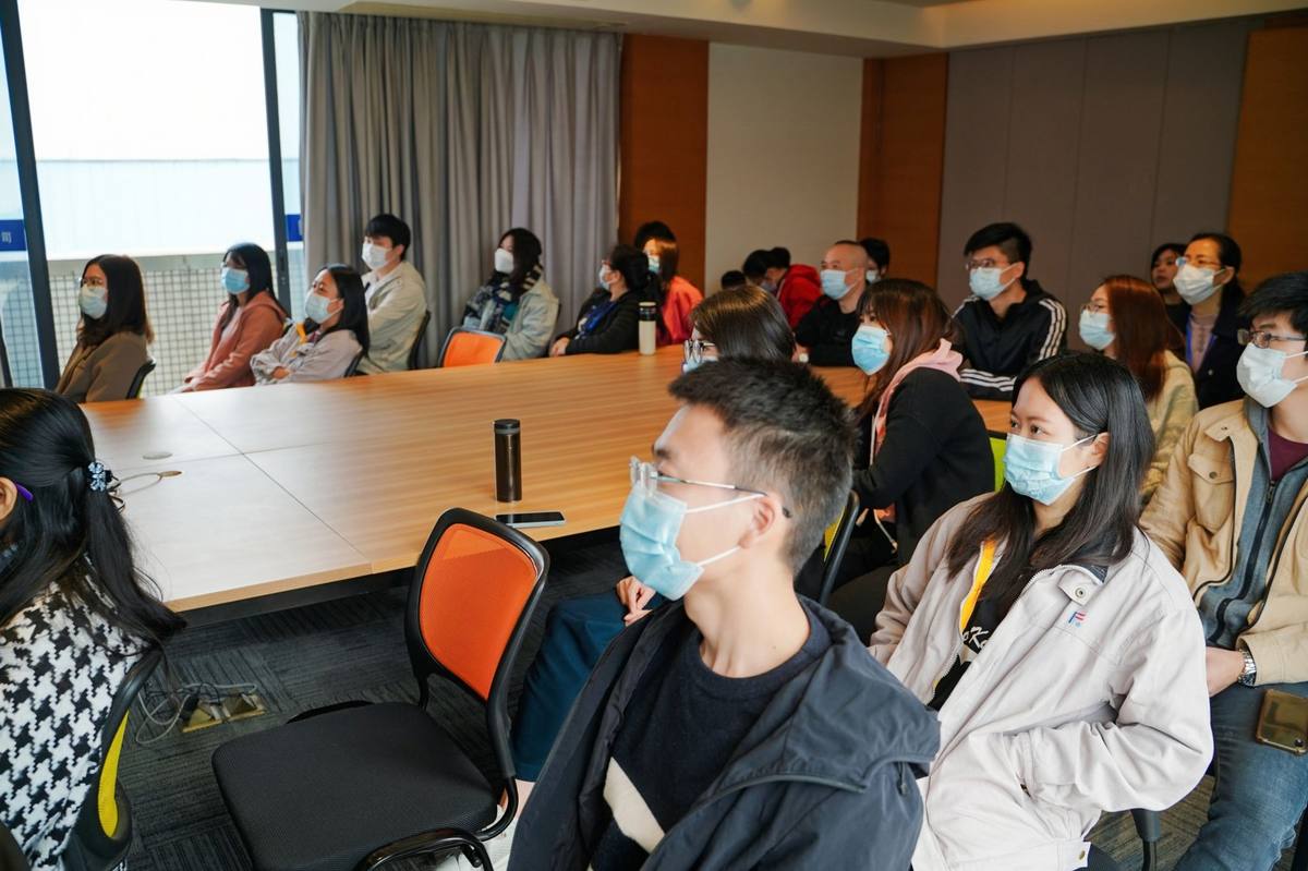 分會場1.jpg